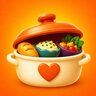 Potluck Coordinator